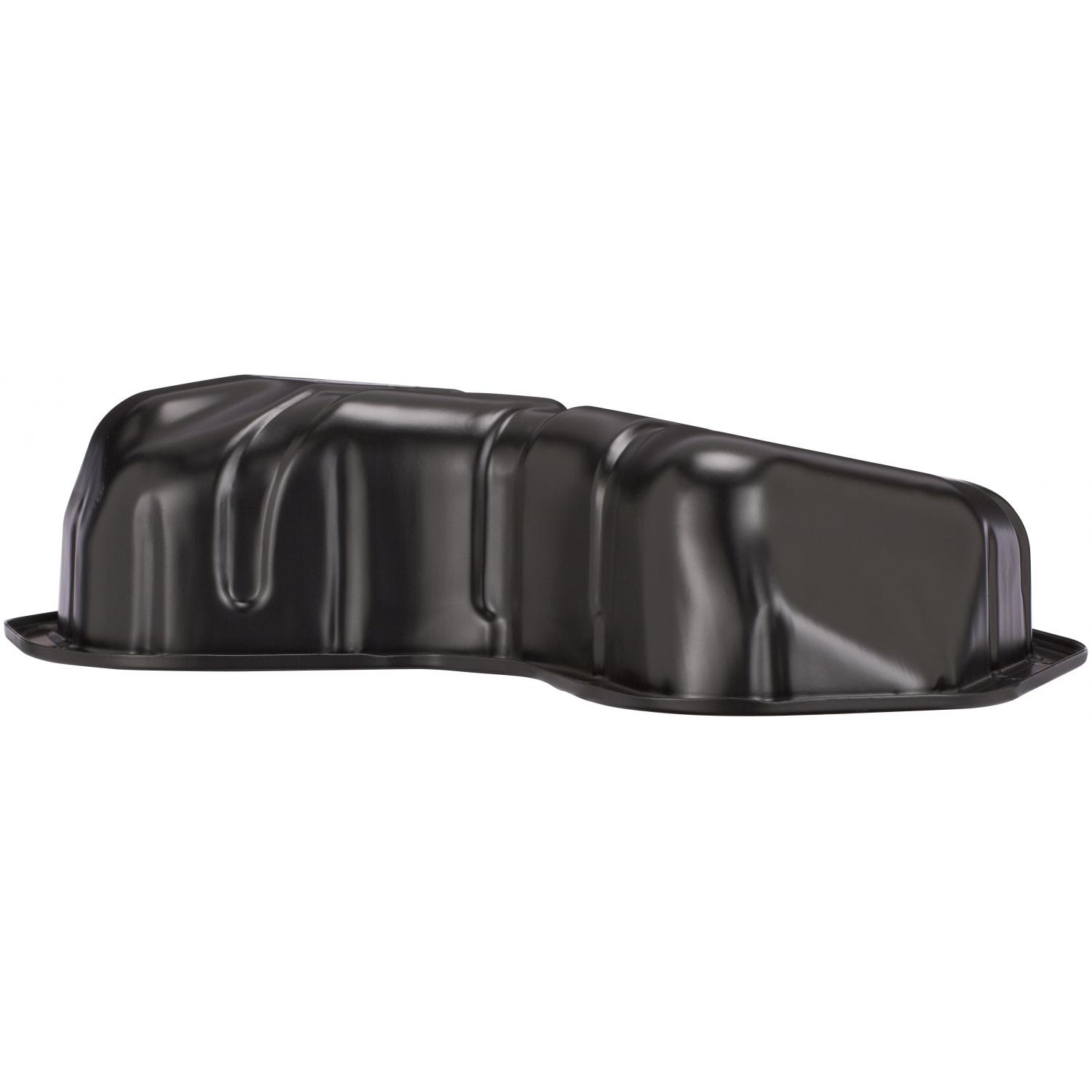 Spectra Premium TOP33A Engine Oil Pan product image 1 of 4