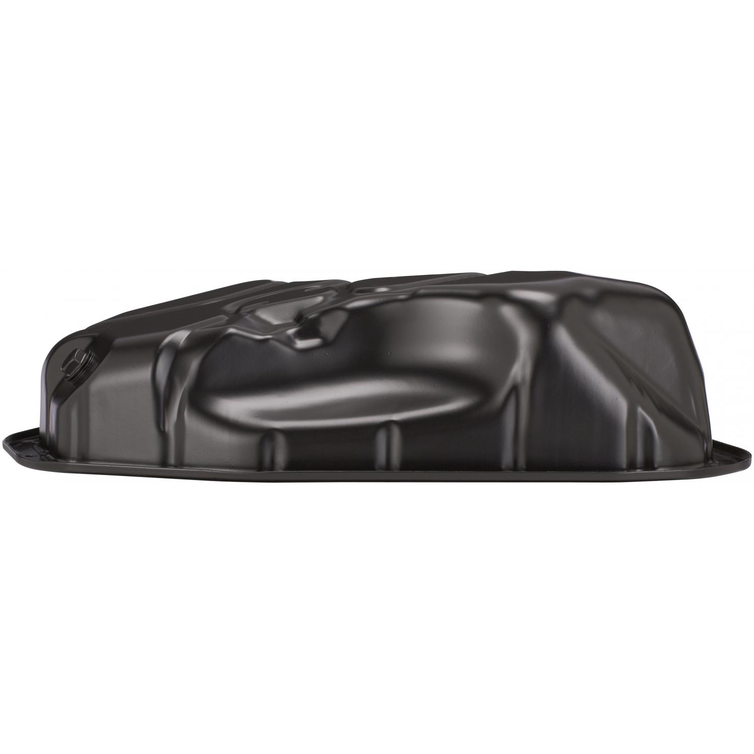 Spectra Premium TOP33A Engine Oil Pan product image 3 of 4