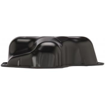 Spectra Premium TOP34A Engine Oil Pan product image 1 of 4