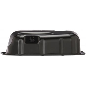 Spectra Premium TOP34A Engine Oil Pan product image 3 of 4