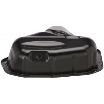Spectra Premium TOP34A Engine Oil Pan product image 4 of 4