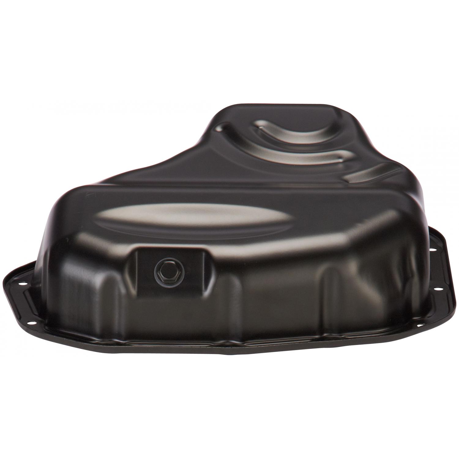 Spectra Premium TOP34B - Engine Oil Pan Spectra Premium TOP34B Engine Oil Pan product image 4 of 4