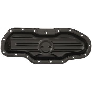 Spectra Premium TOP35A Engine Oil Pan product image 2 of 4