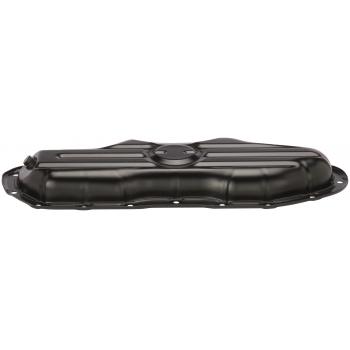 Spectra Premium TOP35A Engine Oil Pan product image 4 of 4