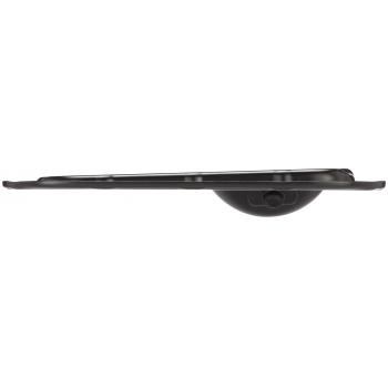 Spectra Premium TOP36A Engine Oil Pan product image 1 of 4