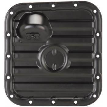 Spectra Premium TOP36A Engine Oil Pan product image 2 of 4
