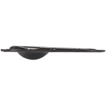 Spectra Premium TOP36A Engine Oil Pan product image 3 of 4