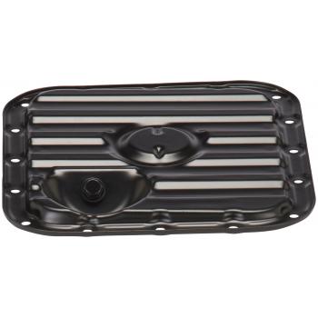 Spectra Premium TOP36A Engine Oil Pan product image 4 of 4