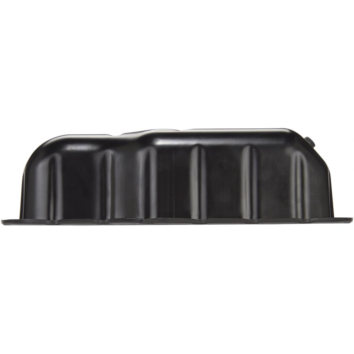 Spectra Premium TOP37A Engine Oil Pan product image 1 of 4