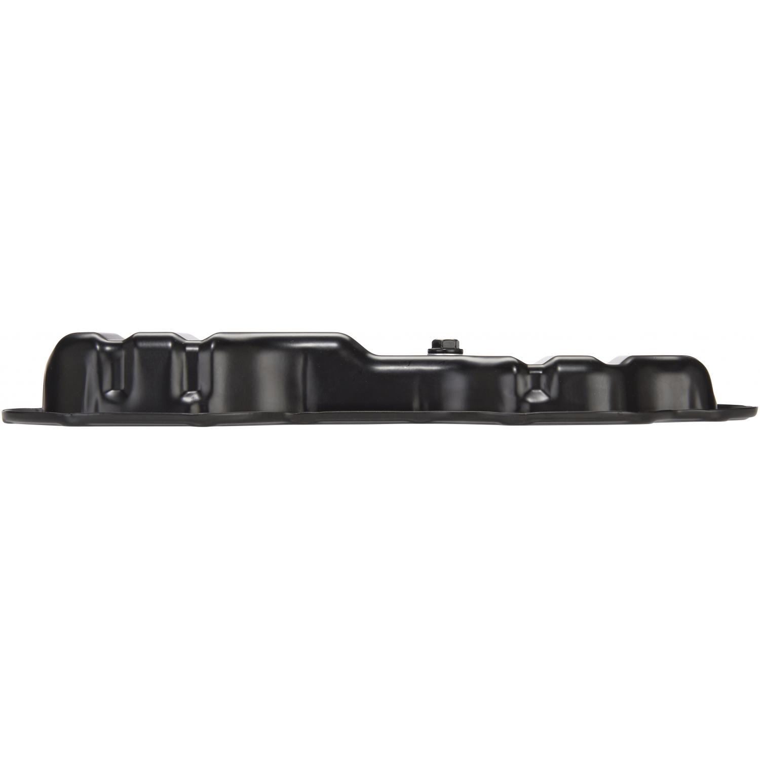 Spectra Premium TOP38A - Engine Oil Pan Spectra Premium TOP38A Engine Oil Pan product image 1 of 4