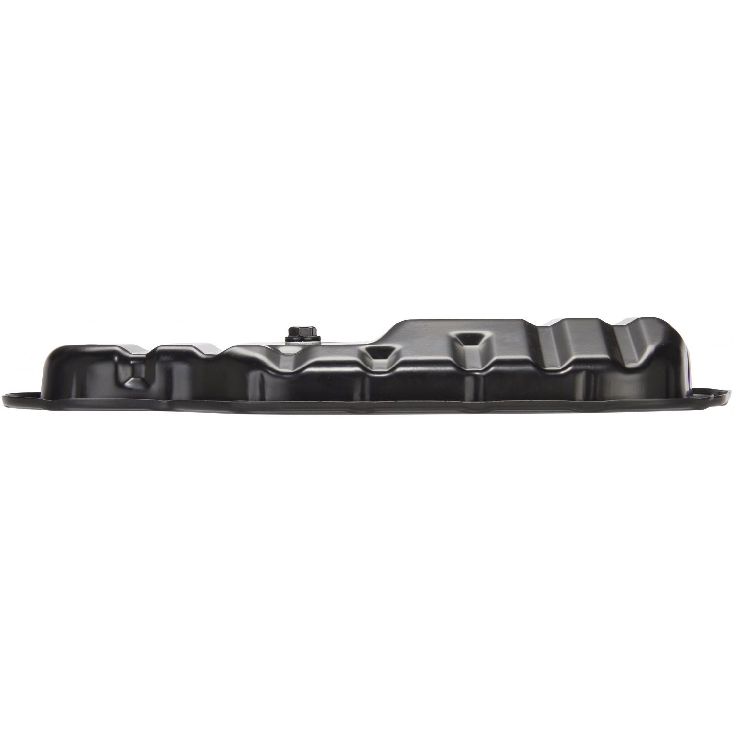 Spectra Premium TOP38A - Engine Oil Pan Spectra Premium TOP38A Engine Oil Pan product image 3 of 4