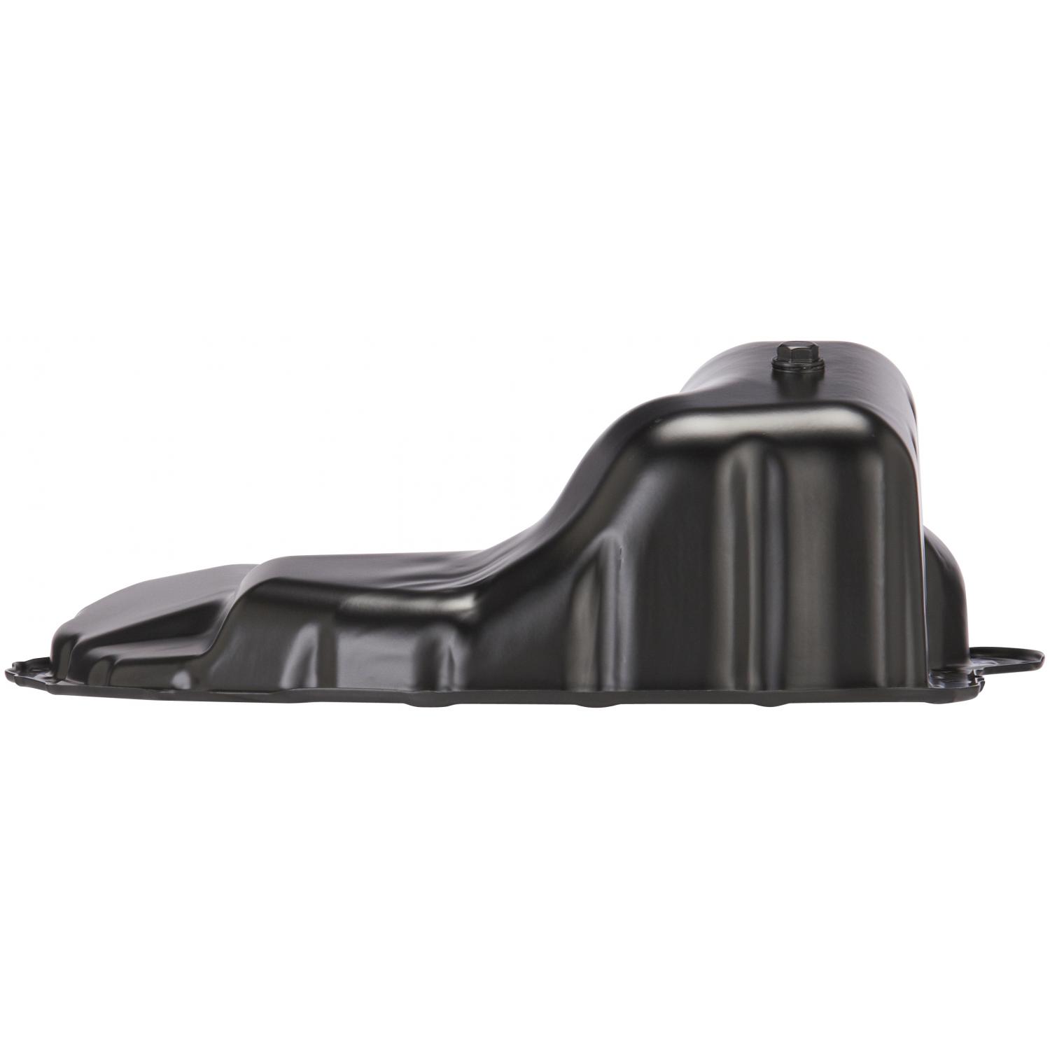 Spectra Premium TOP39A Engine Oil Pan product image 1 of 4