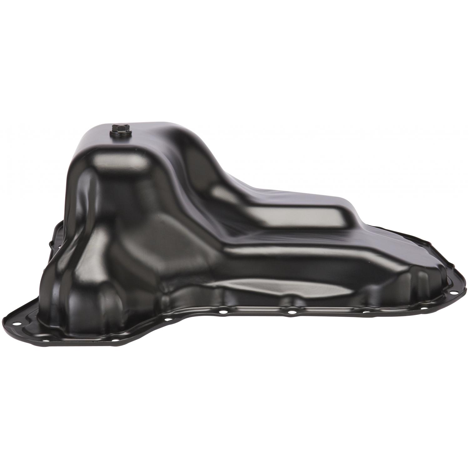 Spectra Premium TOP39A Engine Oil Pan product image 4 of 4