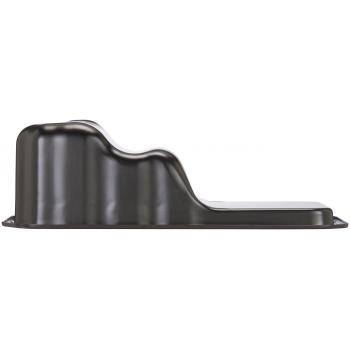 Spectra Premium TOP40A - Engine Oil Pan Spectra Premium TOP40A Engine Oil Pan product image 1 of 4