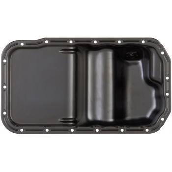 Spectra Premium TOP40A - Engine Oil Pan Spectra Premium TOP40A Engine Oil Pan product image 2 of 4