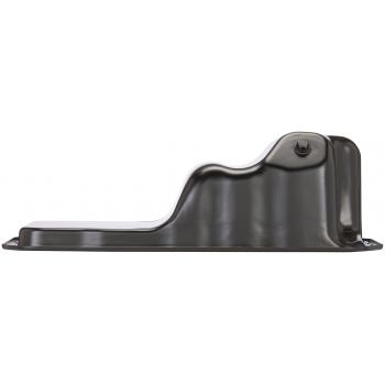 Spectra Premium TOP40A - Engine Oil Pan Spectra Premium TOP40A Engine Oil Pan product image 3 of 4