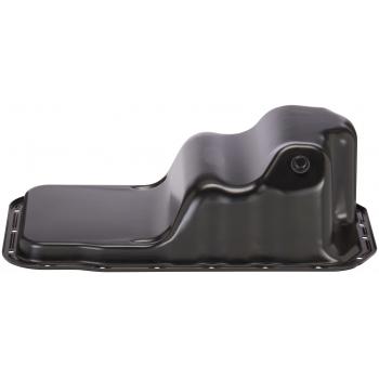 Spectra Premium TOP40A - Engine Oil Pan Spectra Premium TOP40A Engine Oil Pan product image 4 of 4