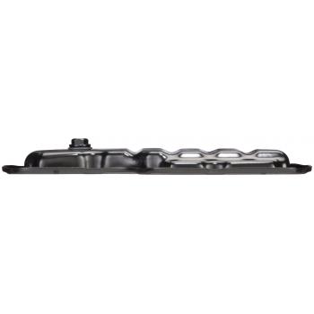 Spectra Premium TOP41A Engine Oil Pan product image 1 of 4