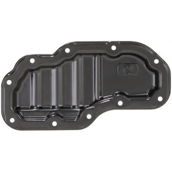 Spectra Premium TOP41A Engine Oil Pan product image 2 of 4