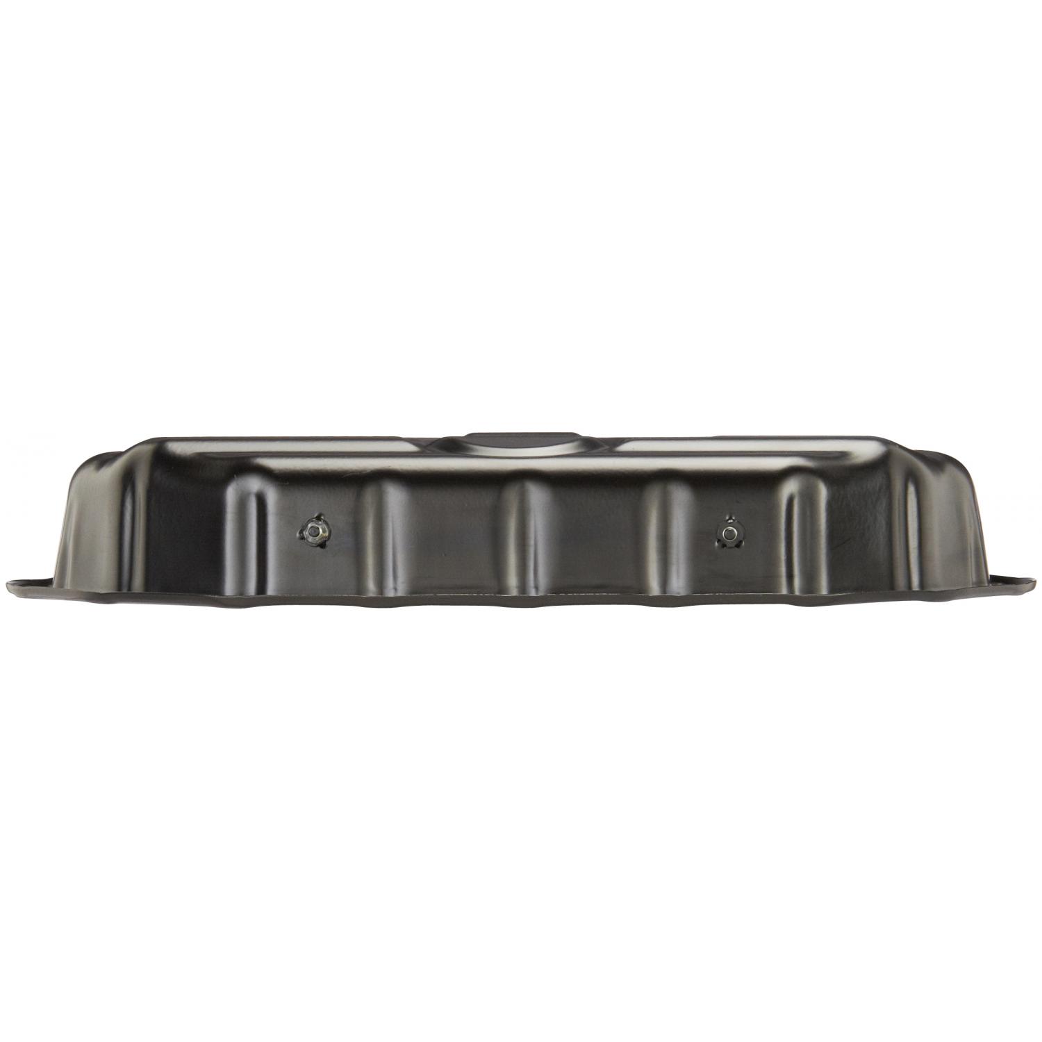 Spectra Premium TOP42A Engine Oil Pan product image 1 of 4