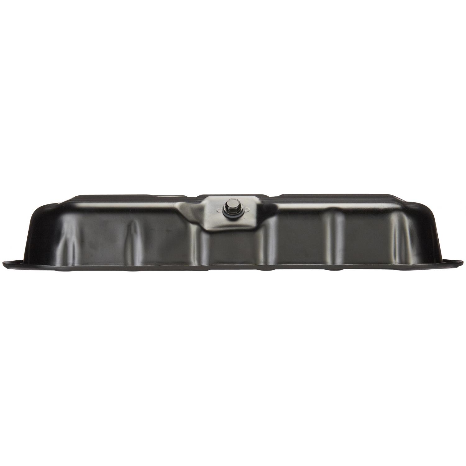 Spectra Premium TOP42A Engine Oil Pan product image 3 of 4