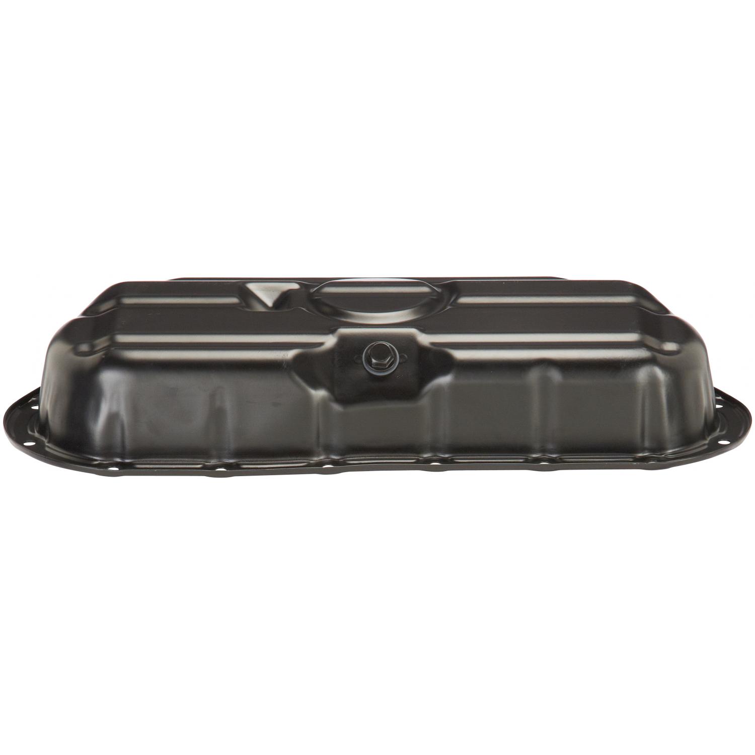 Spectra Premium TOP42A Engine Oil Pan product image 4 of 4