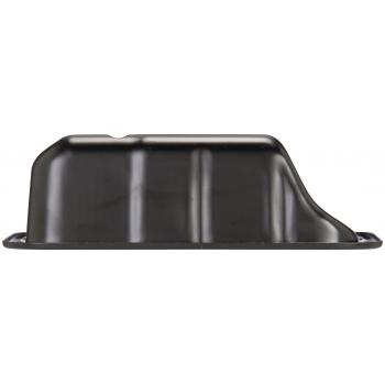 Spectra Premium TOP43A Engine Oil Pan product image 1 of 4