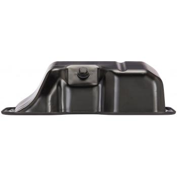 Spectra Premium TOP43A Engine Oil Pan product image 3 of 4