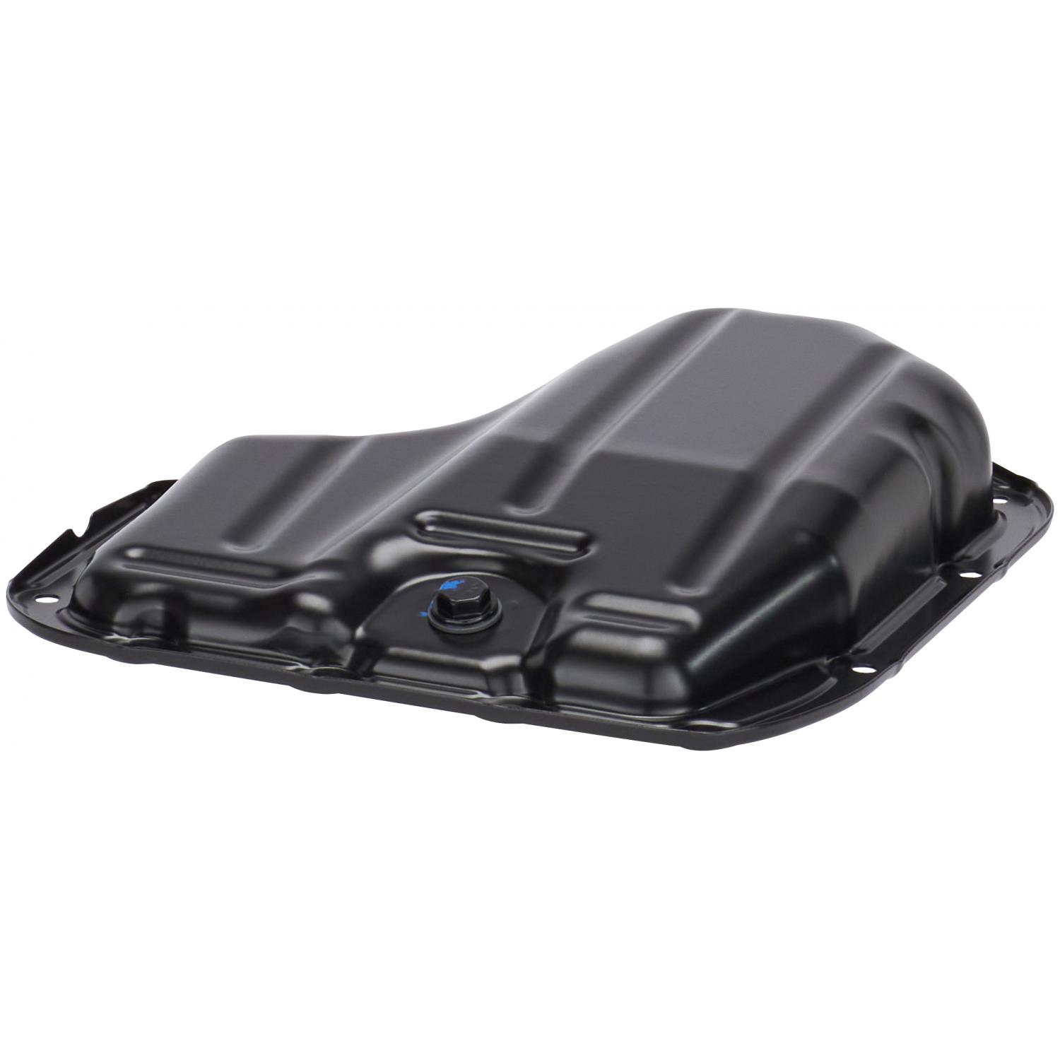 Spectra Premium TOP44A Engine Oil Pan product image 1 of 4