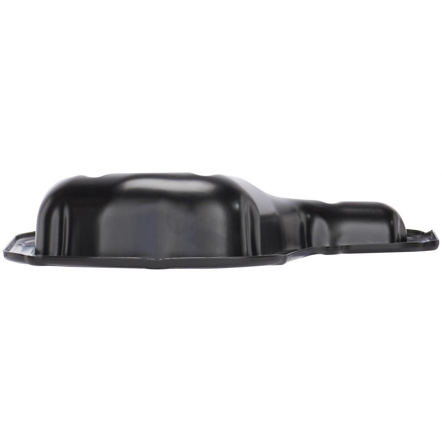 Spectra Premium TOP44A Engine Oil Pan product image 2 of 4