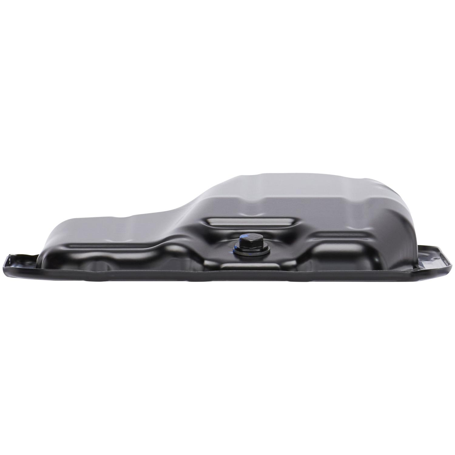 Spectra Premium TOP44A Engine Oil Pan product image 4 of 4