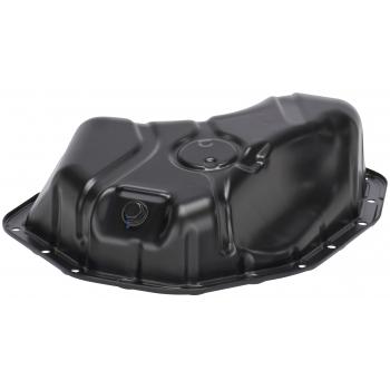 Spectra Premium TOP45A Engine Oil Pan product image 1 of 4