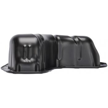 Spectra Premium TOP45A Engine Oil Pan product image 2 of 4