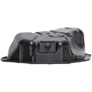 Spectra Premium TOP45A Engine Oil Pan product image 4 of 4