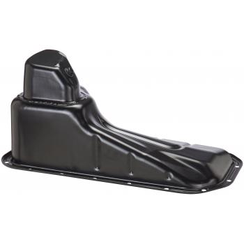 Spectra Premium TOP63A Engine Oil Pan product image 1 of 5
