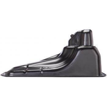 Spectra Premium TOP63A Engine Oil Pan product image 2 of 5