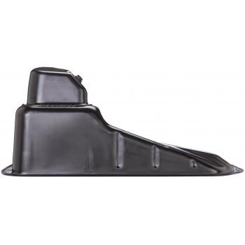 Spectra Premium TOP63A Engine Oil Pan product image 4 of 5
