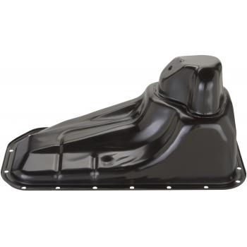 Spectra Premium TOP63A Engine Oil Pan product image 5 of 5