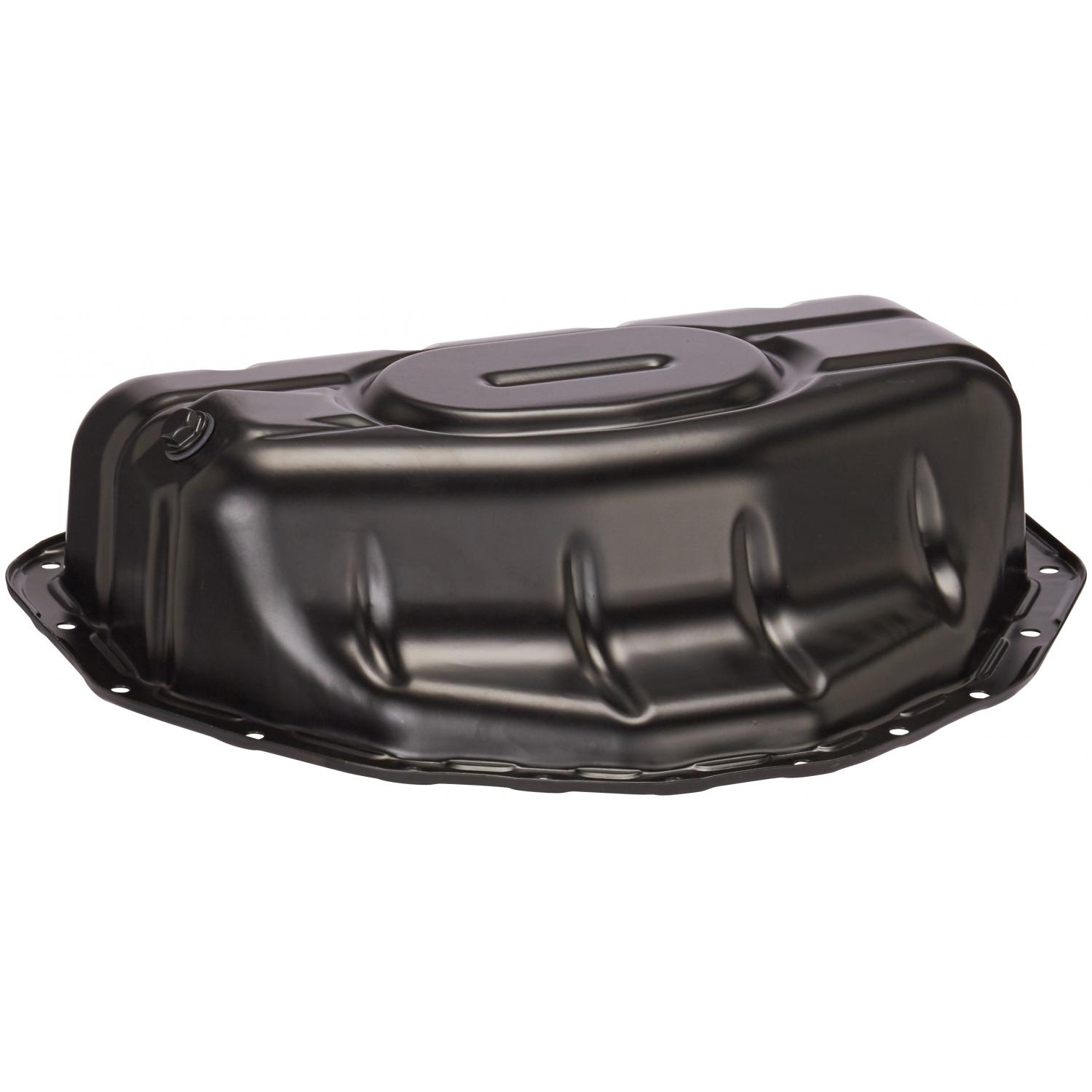 Spectra Premium TOP64A Engine Oil Pan product image 1 of 4