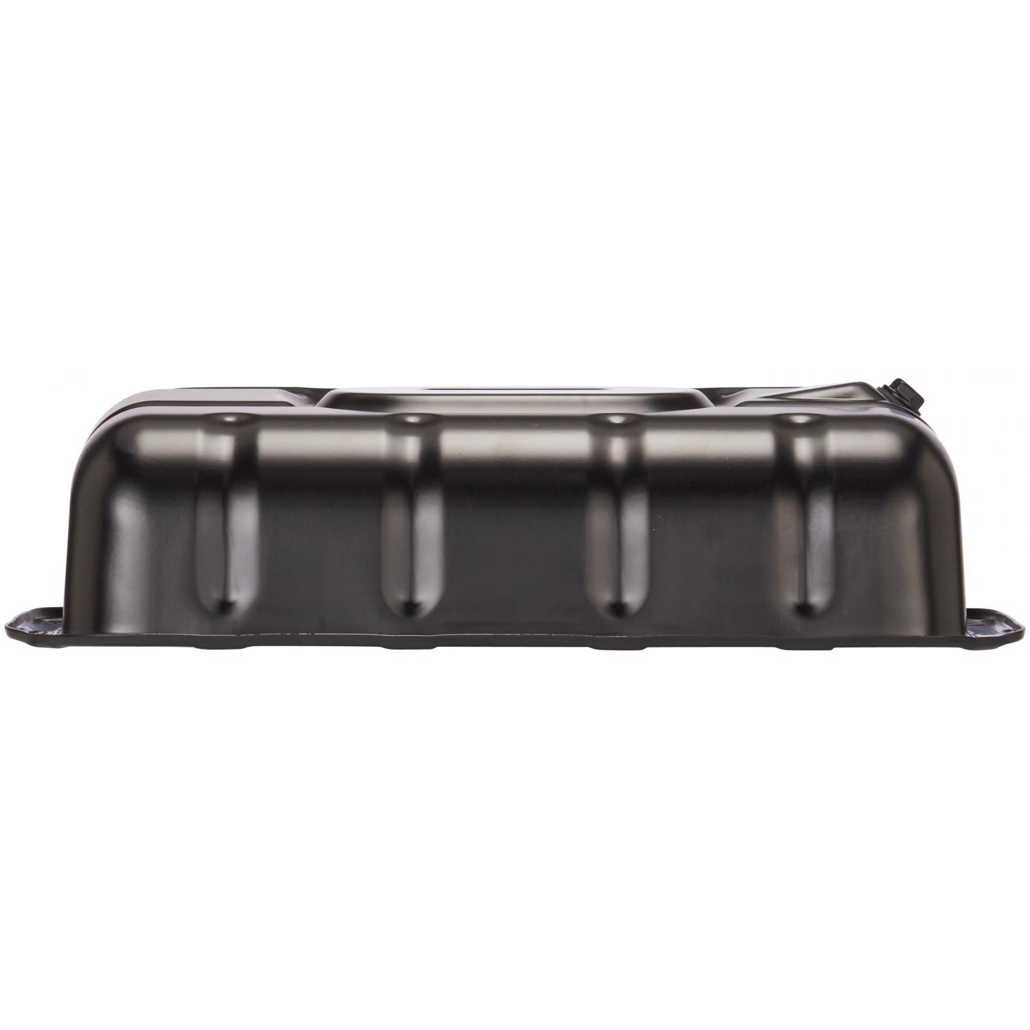 Spectra Premium TOP64A Engine Oil Pan product image 2 of 4
