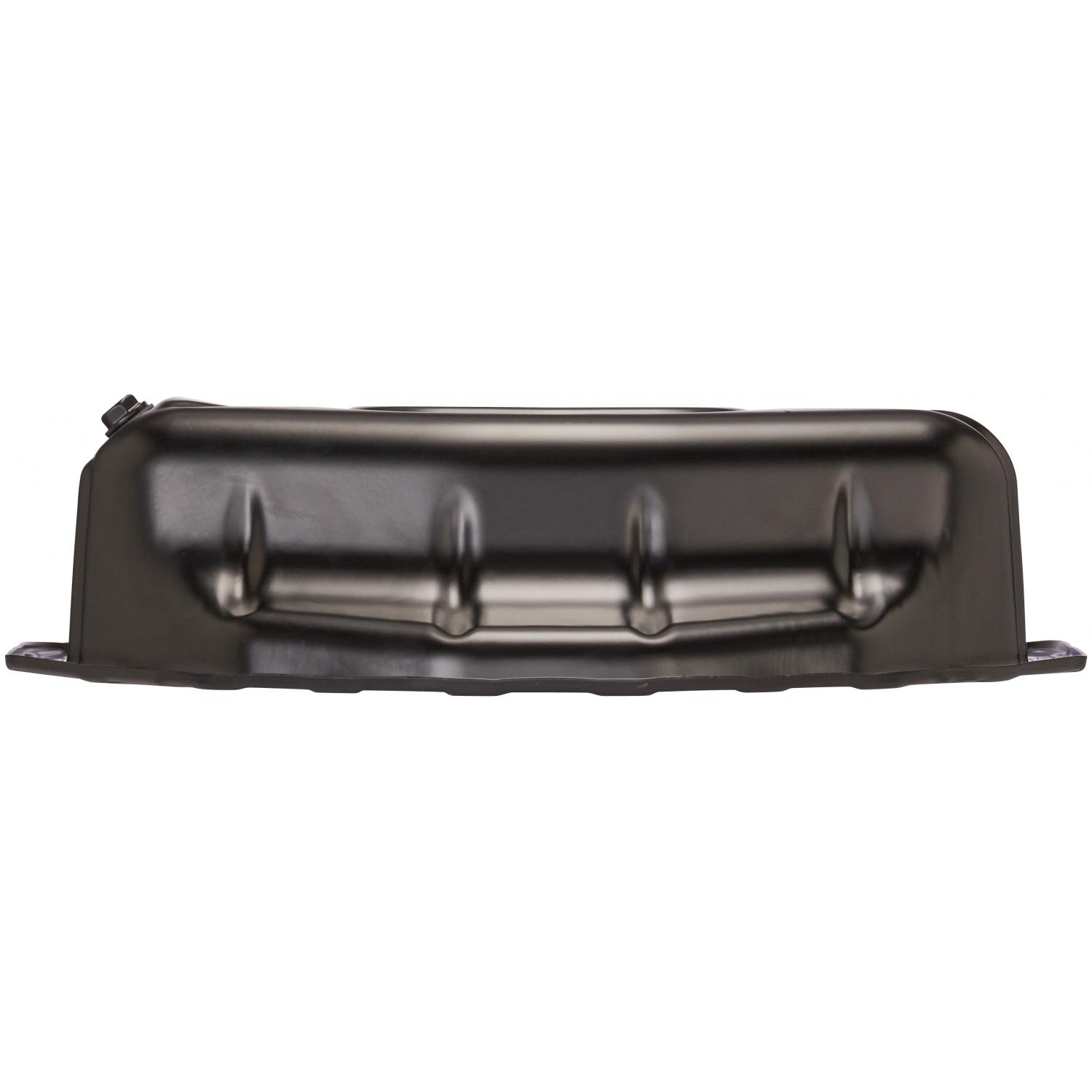 Spectra Premium TOP64A Engine Oil Pan product image 4 of 4