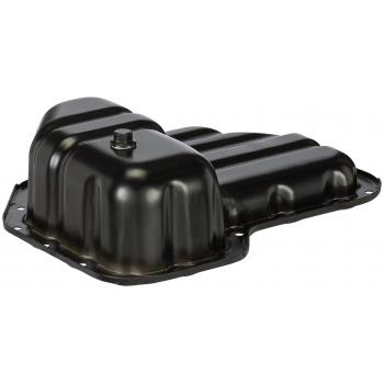 Spectra Premium TOP66A Engine Oil Pan product image 1 of 4