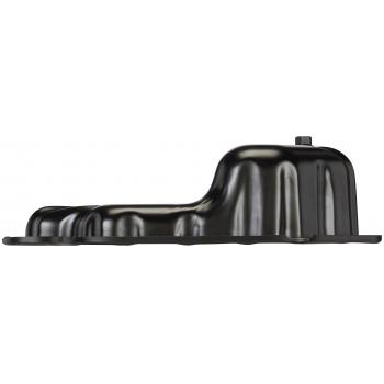 Spectra Premium TOP66A Engine Oil Pan product image 2 of 4