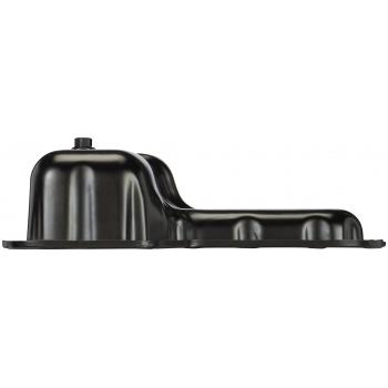 Spectra Premium TOP66A Engine Oil Pan product image 4 of 4