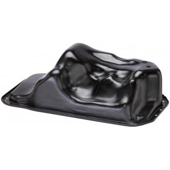 Spectra Premium TOP67A Engine Oil Pan product image 1 of 4
