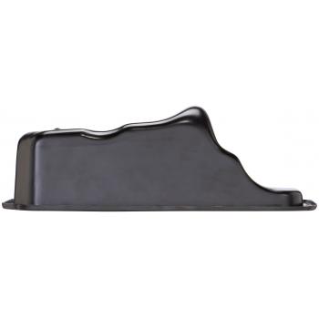 Spectra Premium TOP67A Engine Oil Pan product image 2 of 4