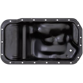 Spectra Premium TOP67A Engine Oil Pan product image 3 of 4