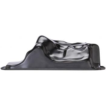 Spectra Premium TOP67A Engine Oil Pan product image 4 of 4