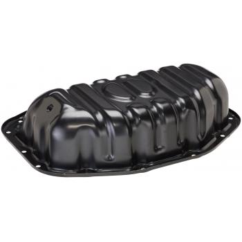 Spectra Premium TOP68A Engine Oil Pan product image 1 of 4
