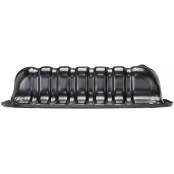 Spectra Premium TOP68A Engine Oil Pan product image 2 of 4